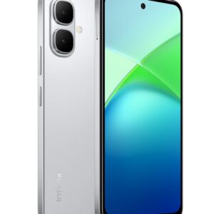 Infinix S10 64GB 3GB RAM 4G