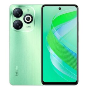 Infinix S8 64GB 3GB RAM 4G