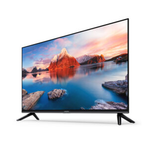 Xiaomi TV A PRO 32-L32M8-A2ME