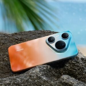 Huawei Pura 90s Pro Max 512/12