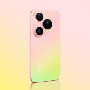 Huawei Pura 90s Pro 12/256